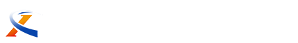 利豪娱乐登录注册